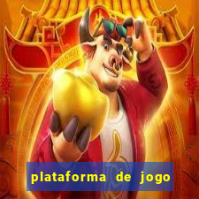 plataforma de jogo de neymar